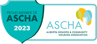 ascha logo